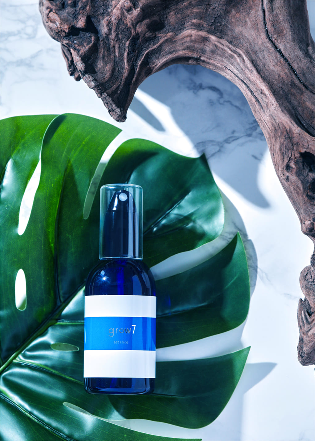 商品イメージ写真05